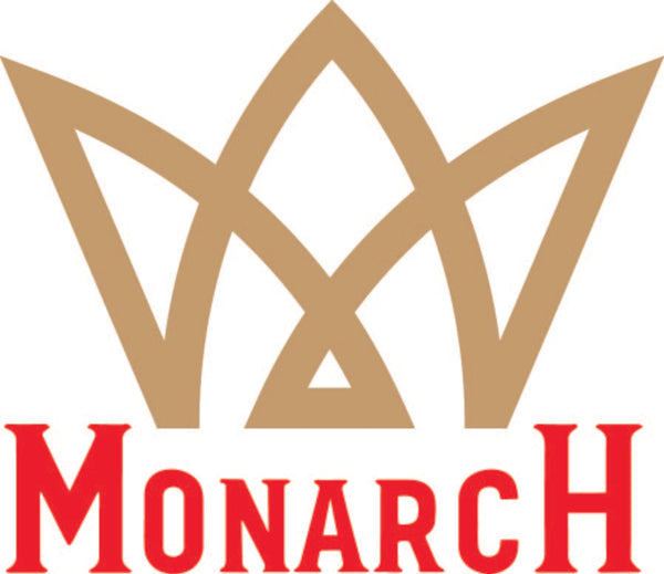 Monarch Skates