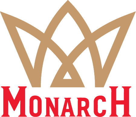 Monarch Skates