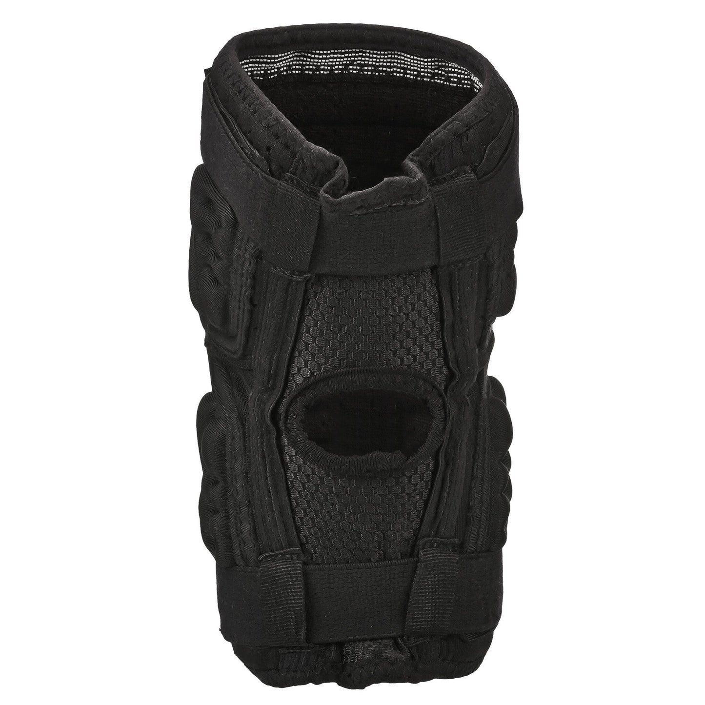 RDE Star Adult Elbow Pads