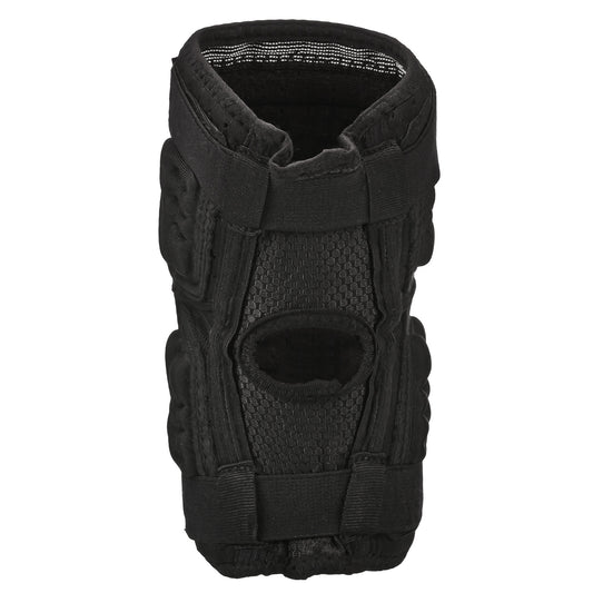 RDE Star Adult Elbow Pads