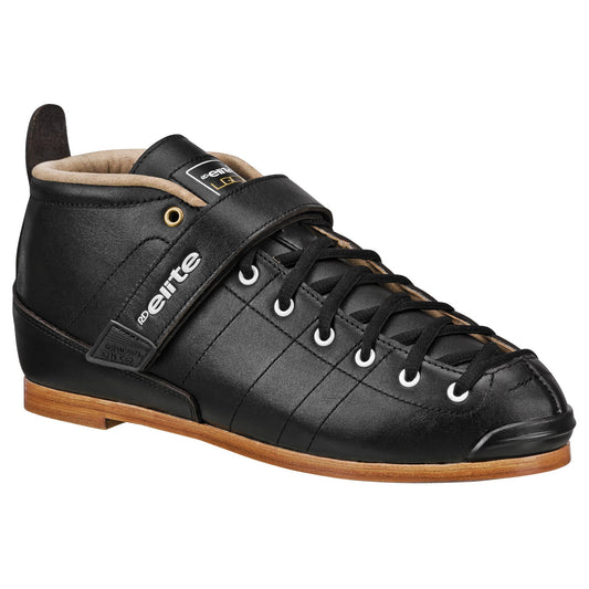 RDE - Legacy BOOT