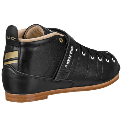 Roller Derby Elite - Legacy BOOT