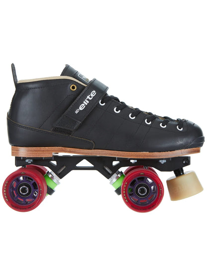 Roller Derby Elite - Legacy Skates Package